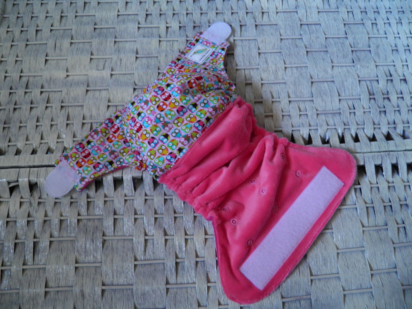 p9120001 (large).jpg